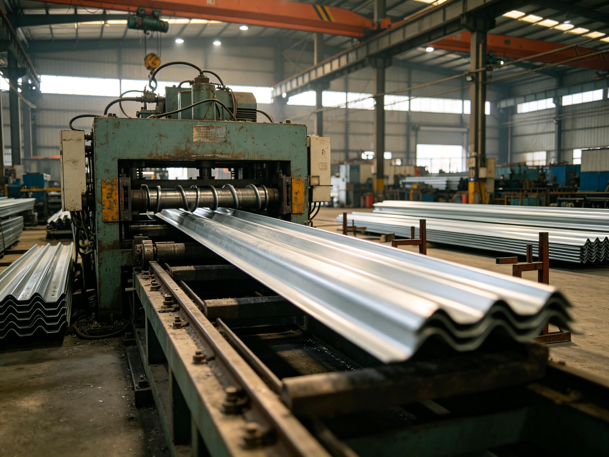 0fb926bc-b6cf-4c8e-8676-3116d8bb0fe0-02-de7ba6a61877487caad90eb10b8361d0